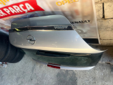 ASTRA H ARKA BAGAJ CAM FREN STOP KİLİDİ KAPLAMASI DOLU HATASIZ GM
