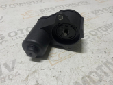 AUDİ A6 ARKA FREN KALİPER EL FREN MOTORU 6 DİŞ 4F0998281