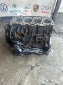 SUPER B 1.6 DİZEL HAZIR YAPILI CXX DCX CLH SIFIR MOTOR