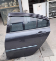 renault laguna 3 2008 sol arka kapı (son fiyat)