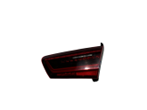 AUDI A6 2012-2013-2014-2015 SAĞ İÇ STOP LAMBASI LED 4G5945094A