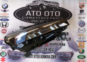 RENAULT CLIO 5.5 6 ORJİNAL ÇIKMA SAĞ FAR