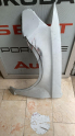 AUDİ A3 SEDAN ÇIKMA ORJİNAL SOL ÖN ÇAMURLUK 2013-18