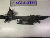 8W1423055 AE A4 A5 DİREKSİYON KUTUSU ORJİNAL ÇAĞRI OTO