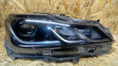 TOYOTA COROLLA SOL FAR 2019-2022 19346F 81110-02T31-00