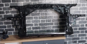 1P0805588 orj 06-12 seat leon ön panel