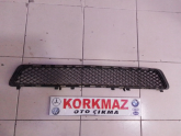 MERCEDES E KASA W212 ÖN TAMPON IZGARASI