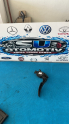 6PV 009 765-07  OPEL ASTRA J 1.6 BENZİNLİ GAZ PEDALI