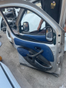 Oto Çıkma Parça / Fiat / Doblo / Kaporta & Karoser / Kapı / Çıkma Parça 