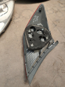 Oto Çıkma Parça / Honda / Civic / Far & Stop / Bagaj Stop / Çıkma Parça 