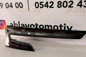 RENAULT AUSTRAL SOL ARKA İÇ STOP - 265556659R