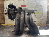 TOYOTA AVENSİS-CARİNA-CORONA 2.0 3S-FE Emme Manifoldu