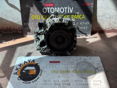 320102409R RENAULT MEGANE 4 1.5 DCI EDC Otomatik Şanzıman Komple