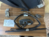 Oto Çıkma Parça / Fiat / Punto / Koltuk & Döşeme / Kapı Döşemesi / Çıkma Parça 