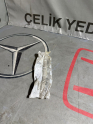207 208 308 KAPI KOL İÇ MEKANİZMASI SIFIR-ORJ 9109.58