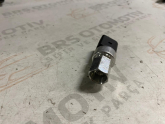 VOLKSWAGEN AUDİ SEAT SKODA KLİMA BASINÇ MÜŞÜRÜ 1K0959126E