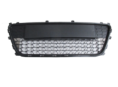 ÖN TAMPON IZGARASI HYUNDAI İ30 07-11 86561-2L010 TAMPON PANJURU