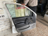 OPEL CORSA B SOL ÖN KAPI DÖŞEMESİ ,OPEL COMBO B SOL KAPI DÖŞEMESİ