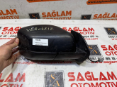 ÇIKMA LAND ROVER FREELANDER-2 SAĞ DİKİZ AYNASI