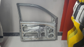 Oto Çıkma Parça / Fiat / Palio / Kaporta & Karoser / Sol Ön Kapı / Çıkma Parça 