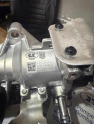 A2702000800 Devirdayim GK W176