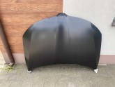 RAPID MOTOR KAPUTU 2012 2013 2014 2015 2018 2020 SIFIR 5JA823031B