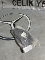 Clio 2-II Symbol Joy Sağ Sis Far Kapak 12-15 ORJ-SIFIR 263310100R