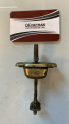 Oto Çıkma Parça / Seat / Ibiza / Kaporta & Karoser / Kapı Gergisi / Çıkma Parça 