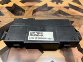 RENAULT BEYİN ORJİNAL 285P79803R