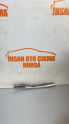 86354-1R500 Hyundai  Kia orijinal sağ ön panjur nikelajı 14/17