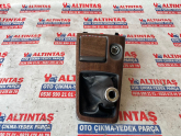NISSAN PRIMERA MAUN ORTA KONSOL PLASTİĞİ
