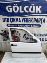 Fiat Tempra Sağ ön Kapı ORJİNAL
