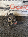 MERCEDES VİTO A6512300165 FREN VAKUMU ÜÇEL OTO ÇIKMA BURSA