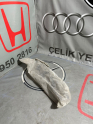 CLIO 4 ARKA TAMPON ORTA BRAKET ORJ-SIFIR 850424459R