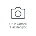 7705098110  CİVATA M14X200-100 MEGANE I