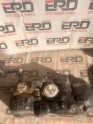 Oto Çıkma Parça / Fiat / Egea / Ateşleme & Yakıt / Depo / Çıkma Parça 