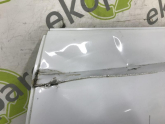 Oto Çıkma Parça / Audi / A5 / Kaporta & Karoser / Sol Arka Kapı / Çıkma Parça 