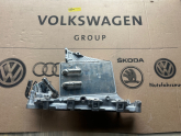 04L129711AB EMME MANİFOLDU ORJİNAL 1.6 TDİ DCX PASSAT SÜPERB