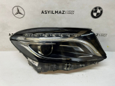 MERCEDES GLA XENON W156 SAĞ FAR ORJİNAL OEM:A1569063200