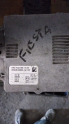 DE815423 LPG GAZ ENJEKSİYON KONTROL ÜNİTESİ FORD FIESTA 1.4 G