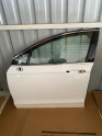 FORD MONDEO BEYAZ SOL ÖN KAPI 2015 2019 ARASI
