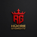 Oto Çıkma Parça / Peugeot / Rifter / Elektrik / Far / Çıkma Parça 