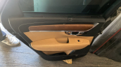 Oto Çıkma Parça / Volvo / S90 / Kaporta & Karoser / Sağ Arka Kapı / Çıkma Parça 