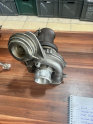 FİAT DOBLO 1,6 TURBO