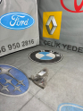 OPEL ASTRA H SOL ÖN TAMPON BRAKETİ SIFIR ORJİNAL 24460283