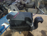 FORD CONNECT 2008 HAVA FİLTRE KUTUSU