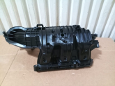 VW POLO  1.0 TSİ DLA EMME MANIFOLDU ORJINAL SIFIR 05C129711F