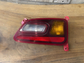 HYUNDAİ KONA 18-21 SAĞ DÖNÜŞ SİNYALİ ARKA LAMBA 92406J90