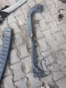 PEUGEOT PARTNER İÇ BASAMAK PLASTİĞİ