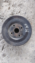 HYUNDAİ H100 2006 MODEL KRANK KASNAĞI ÇIKMA ORJİNAL